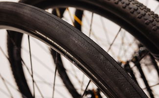 maxxis velocita ar tr,Maxxis Velocita AR TR: A Comprehensive Overview