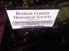 benton county ar jobs,Benton County AR Jobs: A Comprehensive Guide