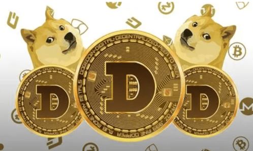 dogecoin usdt price,Dogecoin USDT Price: A Comprehensive Overview