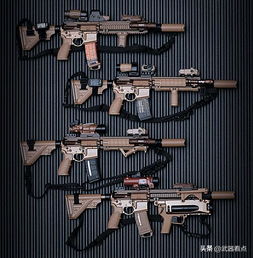 ar rail covers magpul,Ar Rail Covers Magpul: A Comprehensive Guide