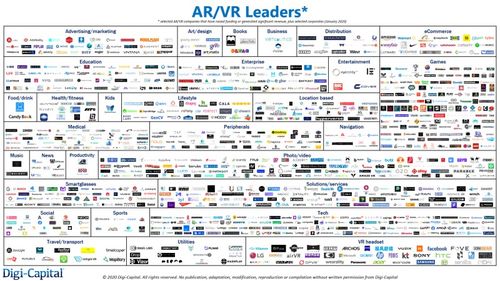 ar capital investments llc,Ar Capital Investments Llc: A Comprehensive Overview