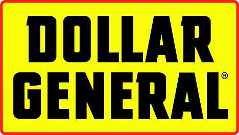 dollar general searcy ar,Dollar General Search AR: A Comprehensive Guide