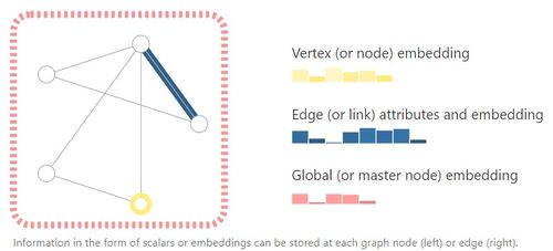 usdt to inr graph,Understanding the USDT to INR Graph: A Comprehensive Guide