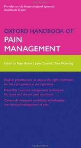 pain management conway ar,Pain Management in Conway, AR: A Comprehensive Guide