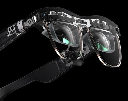 air ar glasses price,Air AR Glasses Price: A Comprehensive Guide