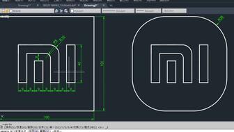 200 usdt to cad,Understanding the Conversion of 200 USDT to CAD: A Comprehensive Guide