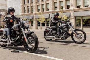 harley davidson fort smith ar,Harley Davidson Fort Smith AR: A Comprehensive Guide