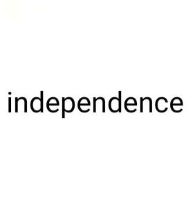 independence powersports batesville ar,Independence Powersports Batesville AR: Your Ultimate Destination for Powersports Enthusiasts