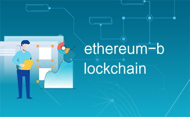 usdt ethereum blockchain,Understanding USDT and Ethereum Blockchain: A Comprehensive Guide for You