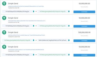 usdt address explorer,USDT Address Explorer: A Comprehensive Guide