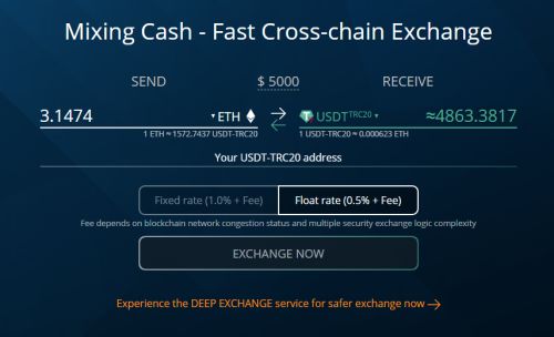 eth usdt,Understanding ETH/USDT: A Comprehensive Guide