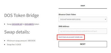 bep20 to usdt,Understanding BEP20 to USDT Conversion