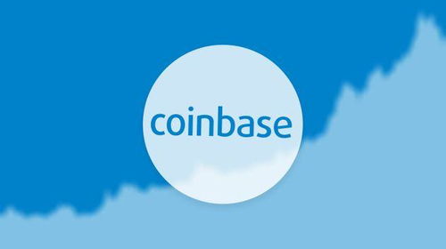 usdt to btc coinbase,USDT to BTC Conversion on Coinbase: A Comprehensive Guide