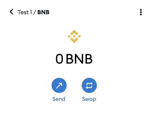 how to swap usdt erc20 to bnb on metamask,How to Swap USDT ERC20 to BNB on Metamask: A Detailed Guide