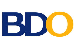 bdo usdt,Understanding BDO USDT