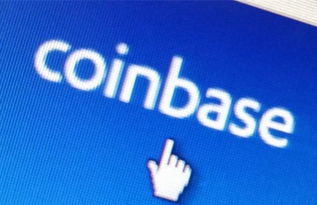 buying usdt on coinbase,Understanding USDT on Coinbase