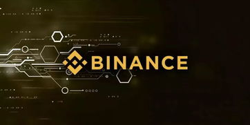 binance convert bnb to usdt,Understanding Binance Convert BNB to USDT: A Comprehensive Guide