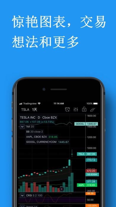 perp usdt tradingview,Understanding Perp USDT on TradingView