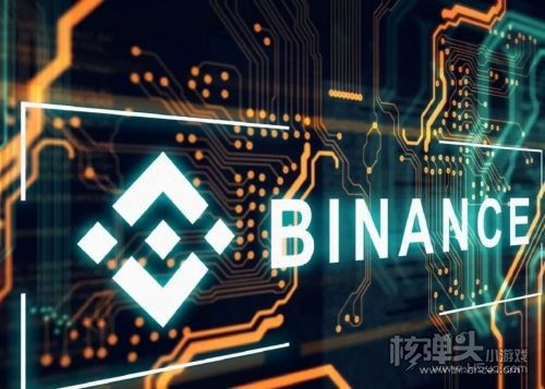 como mandar usdt de binance a bybit,How to Send USDT from Binance to Bybit: A Detailed Guide