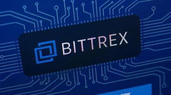 bittrex usdt wallet,Bittrex USDT Wallet: A Comprehensive Guide