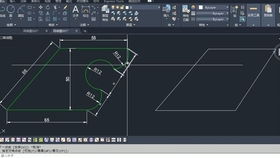 usdt in cad,Understanding the USDT to CAD Exchange Rate: A Comprehensive Guide