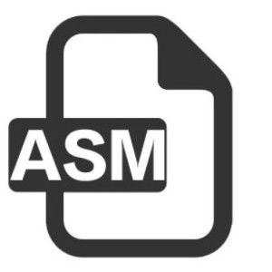 asm usdt,Understanding ASM USDT: A Comprehensive Guide