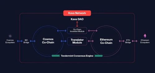 kava evm usdt,Understanding Kava EVM USDT: A Comprehensive Guide