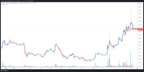 badger/usdt,Understanding Badger/USDT: A Comprehensive Guide