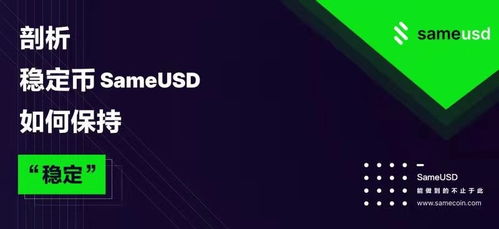 is usdt and usd coin the same,Understanding the Basics