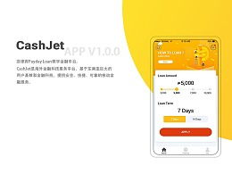 buy usdt with cashapp,Buy USDT with Cash App: A Comprehensive Guide