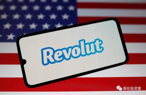 can i buy usdt on revolut,Can I Buy USDT on Revolut?