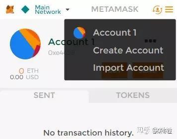 Metamask cost calculator usdt,Metamask Cost Calculator USDT: A Comprehensive Guide