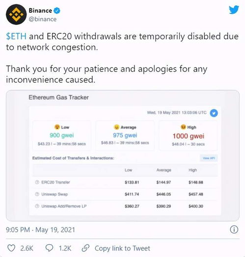 ethdown usdt,Understanding ETH/USDT: A Comprehensive Guide