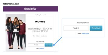 how to convert usdt to usd on binance,How to Convert USDT to USD on Binance: A Detailed Guide