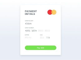 can i buy usdt with credit card,Can I Buy USDT with Credit Card?