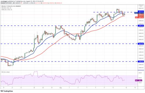 mexc btc usdt,Mexc BTC USDT: A Comprehensive Guide