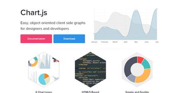 usdt chart,Understanding the USDT Chart: A Comprehensive Guide