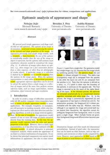 ape usdt analysis,Understanding APE USDT