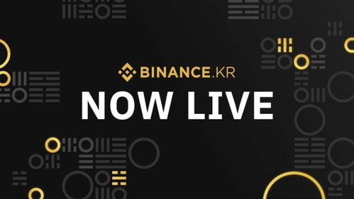 binance usdt to naira today,Understanding the Binance USDT to Naira Exchange Rate Today