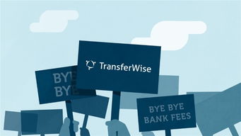 buy usdt with transferwise,Understanding USDT and Transferwise