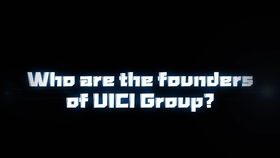 matic to usdt price,Understanding the MATIC to USDT Price: A Comprehensive Guide