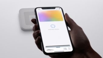 buy usdt with apple gift card,Buy USDT with Apple Gift Card: A Comprehensive Guide