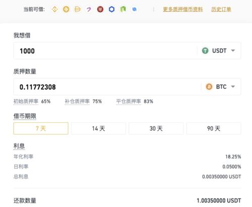 sxp usdt perp,Understanding SXP USDT Perp: A Comprehensive Guide