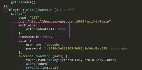 extocium token to usdt,Understanding the Extocium Token to USDT Exchange: A Comprehensive Guide