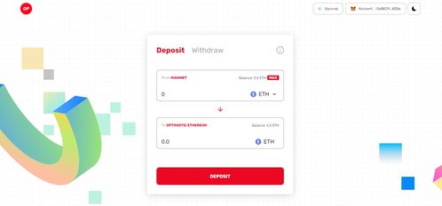 snx usdt coinmarketcap,Understanding SNX USDT: A Comprehensive Overview