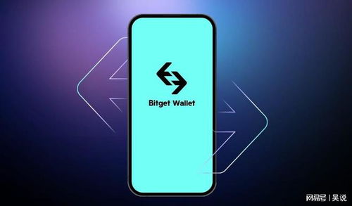 how to get my usdt wallet address on binance,How to Get Your USDT Wallet Address on Binance: A Detailed Guide