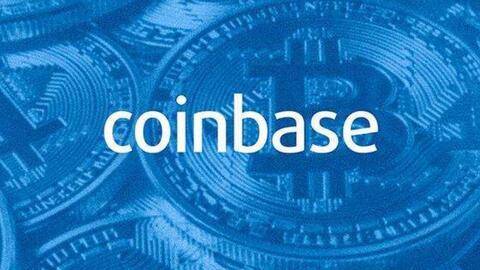 can i buy usdt on coinbase,Can I Buy USDT on Coinbase?