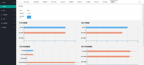 usdt erc20 explorer,Understanding USDT ERC20 Explorer: A Comprehensive Guide