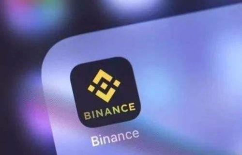 binance convert xrp to usdt,Understanding the Process of Converting XRP to USDT on Binance