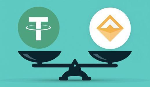 is usdt tether usd,Understanding USDT, Tether, and USD: A Comprehensive Guide